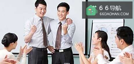 职场中怎么样和你的上司相处?