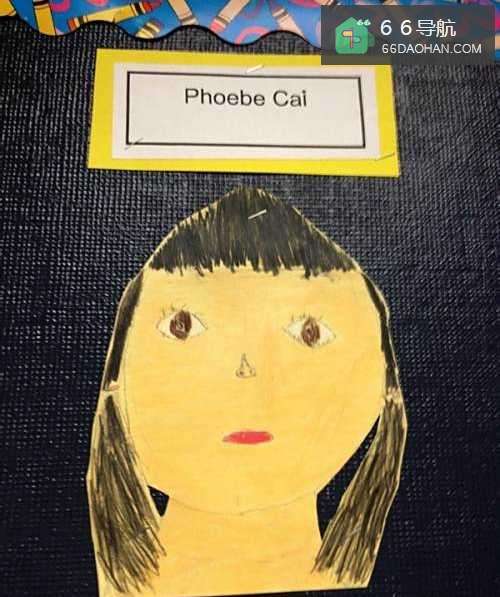 怎么改进慢半拍的孩子