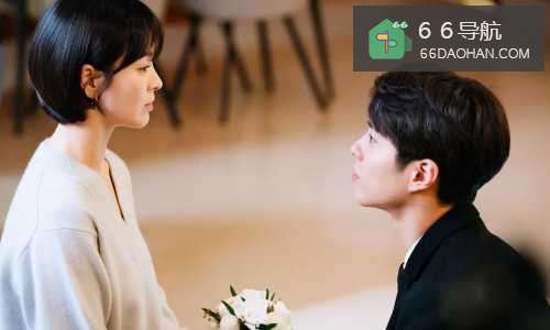 送给女朋友的礼物不好女朋友嫌弃分手怎样做