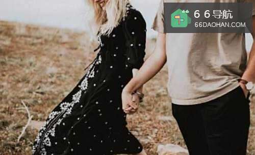 父母不同意我和男朋友交往怎么做?