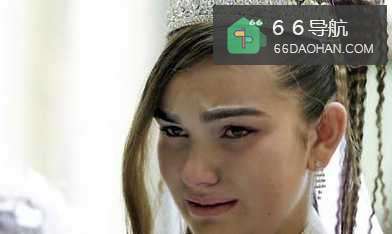 男朋友的家长不喜欢我怎样做