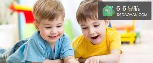 孩子应该怎么交朋友