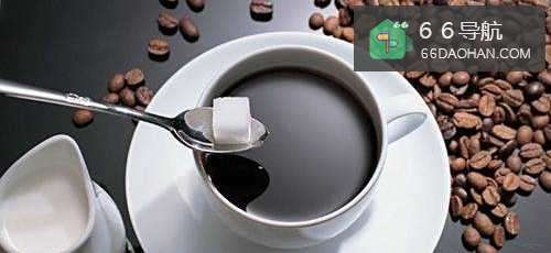 怎么在办公室保持清醒?