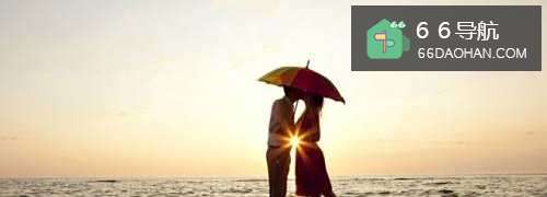 合格的老公需要做的事情?