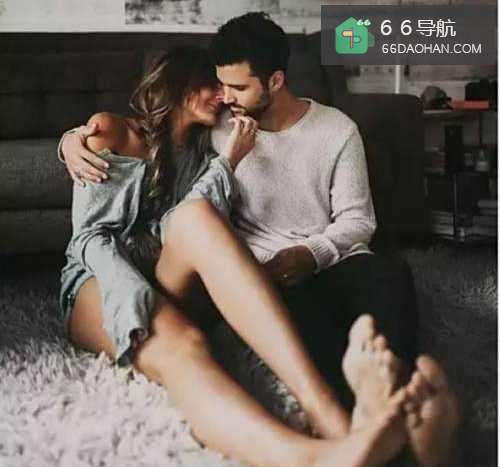 朋友介绍的相亲对象网络上如何迅速发展?