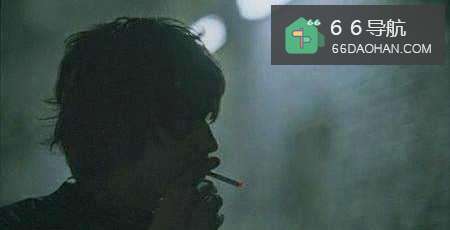 男友意志很颓废,要怎样调教他?