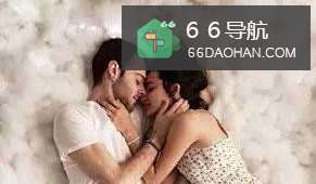 婚后,爱情怎么样保鲜?