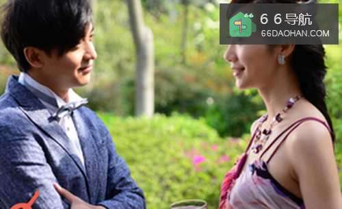 过年相亲注意何种细节?