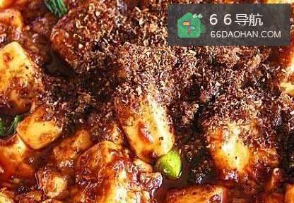 成都的特色小吃有何种?