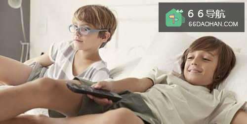 小孩过于懒散怎样做