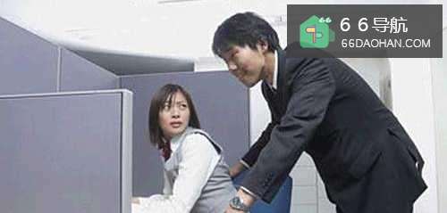 你不可以做职场老实人!看过之后老实人都沉默了!