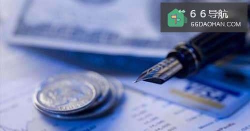 怎么在金融界出类拔萃