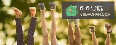 怎样看待孩子“玩”这件事情