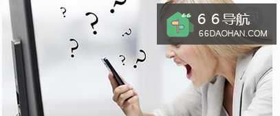 婚后女性怎么减少抱怨与焦虑?