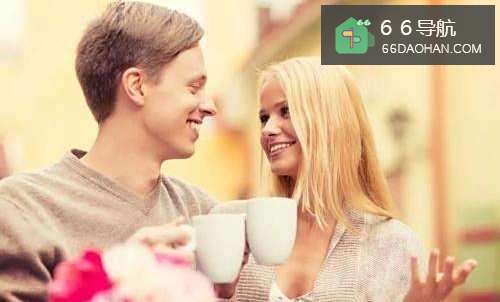 在恋爱时哪几种男孩子并不值得步入婚姻？