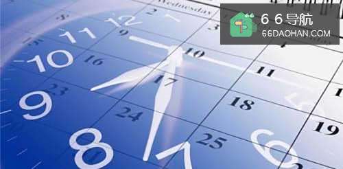 职场新人怎么样减少时间浪费