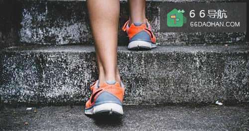 职场中怎么突破自我