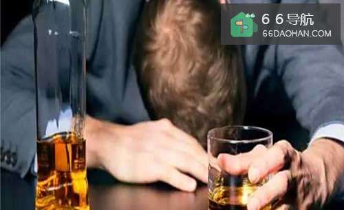 遇到别人劝酒怎样处理