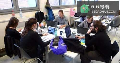 策划公司怎样开拓市场