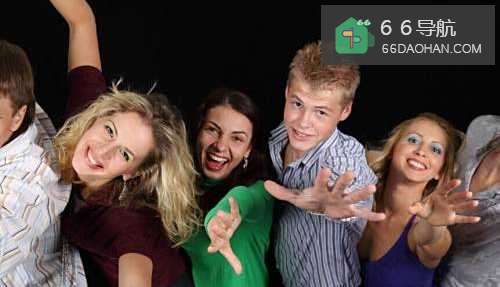 怎么才可以和异性朋友更好的相处