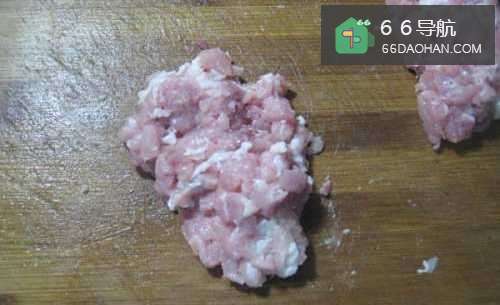 【泡椒空心菜】简单做法