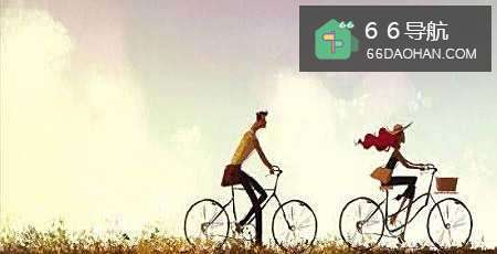 面对爱情，尝尝事与愿违？