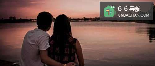 新年又被催婚 怎么快速脱单