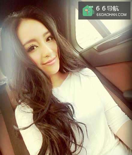 不要被你的老公宠坏了哦