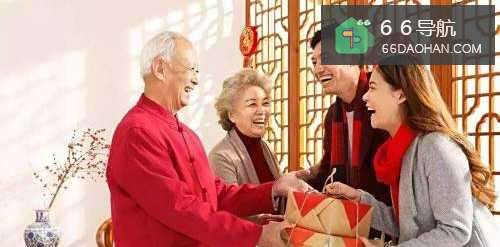 太强势的女人给男人带来很大的压力?