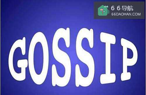 有人在背后说你坏话怎么做