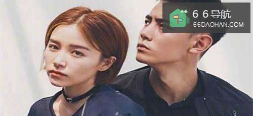 男朋友总是找你拿钱花怎么做