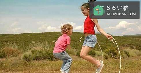 从小培养孩子的耐心