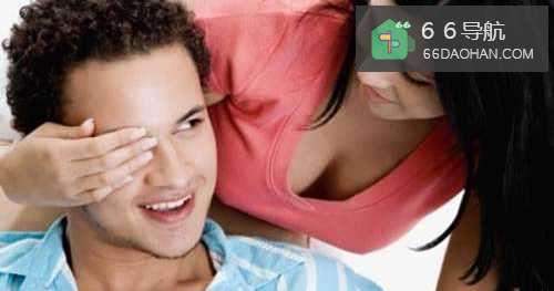 现代女性怎样跟自己的丈夫一起进步