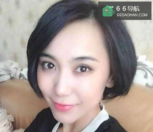 谈恋爱的两个人有啥表现一定是真爱