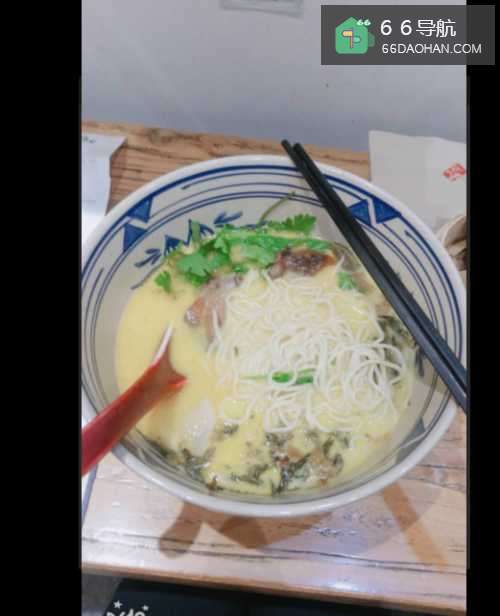 苏州姑苏区经典小吃