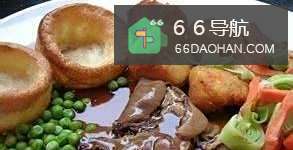 小年的习俗之吃喝玩乐