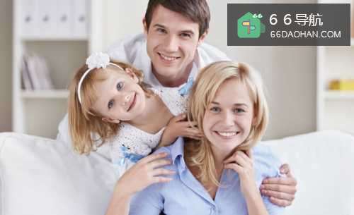 怎样与公婆相处?