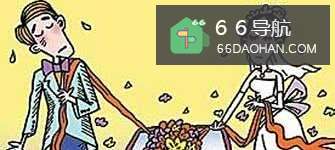 76%的适婚青年有恐婚心理出于什么原因在