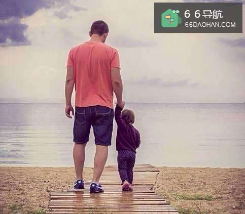 家长最大的爱,就是看好孩子别出事