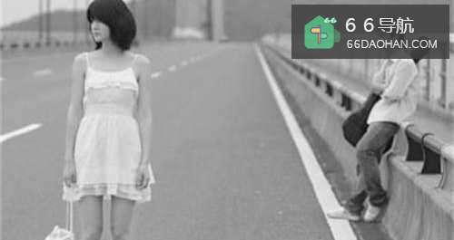 分手后怎么样重新开始自己的生活?