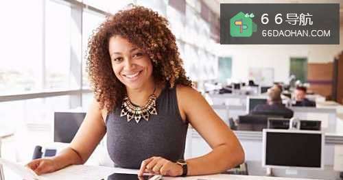 怎么推广网络平台