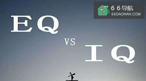 怎么从小培养孩子的情商