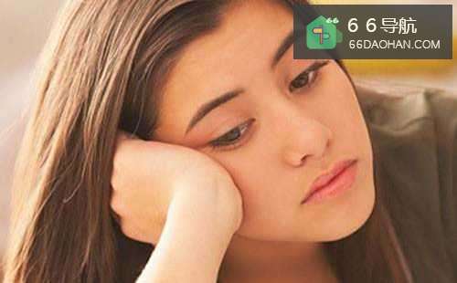 女朋友生气了我们该怎么样哄？