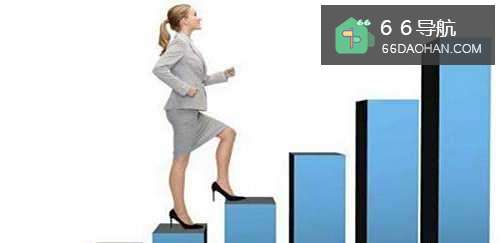 怎么样在职场中快速成长呢?