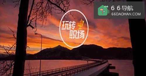 职场上,怎样与同事相处最恰当?