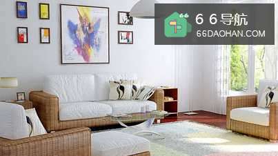 [经验团]家庭婚姻保鲜术