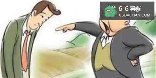 当不上“元帅”的“士兵”的出路在哪里?