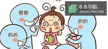 怎么应对亲朋好友的催婚？