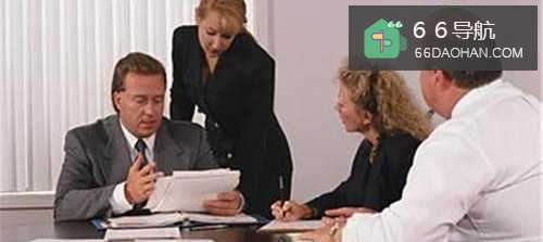 怎么样赢得顾客的信任?