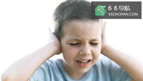 父母是如何了,如何老是不理解我?我该如何做?